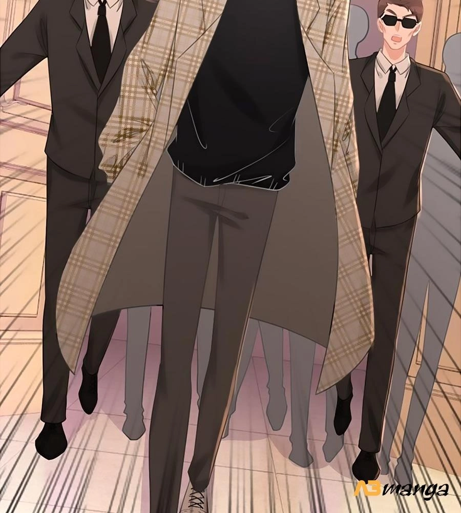 Ám Hắc Hệ Noãn Hôn Chapter 60 - 30