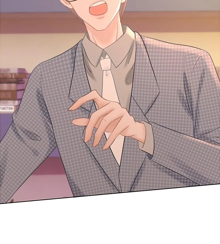 Ám Hắc Hệ Noãn Hôn Chapter 60 - 32