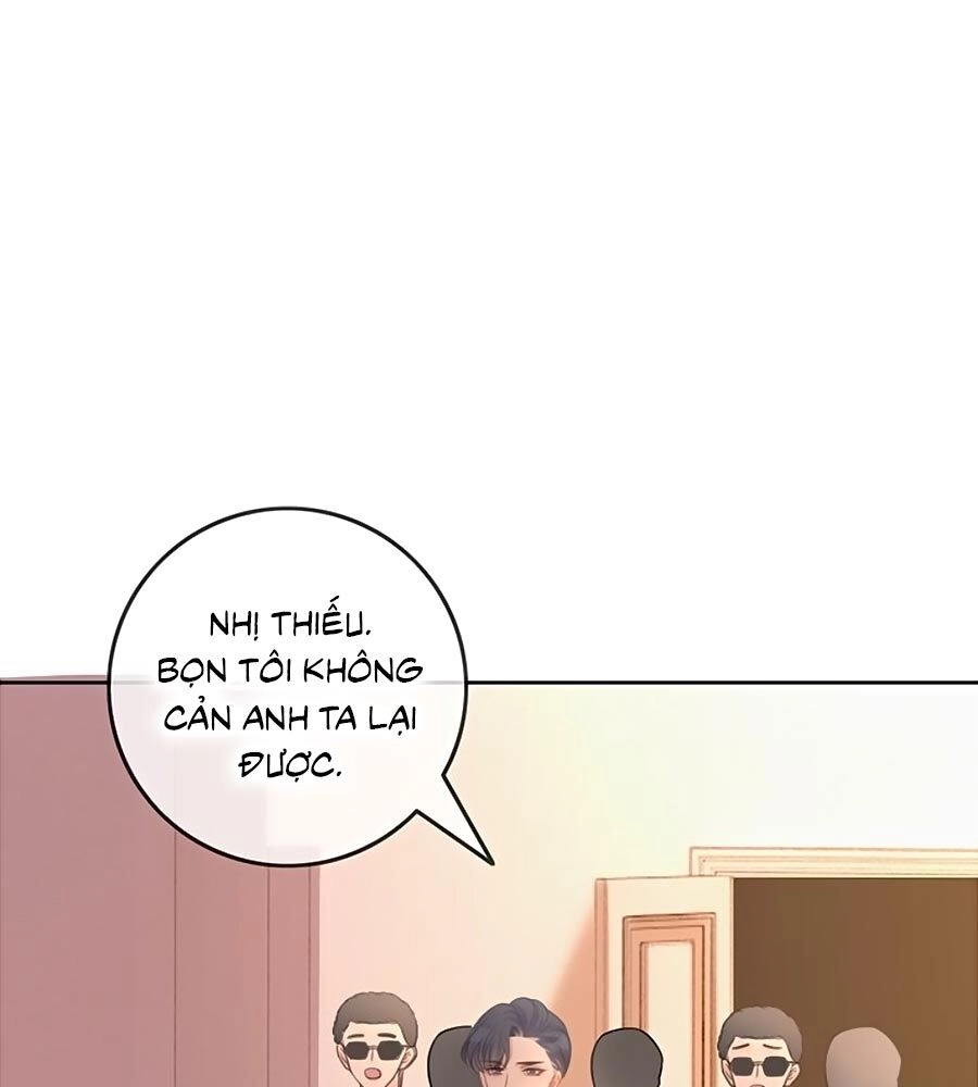 Ám Hắc Hệ Noãn Hôn Chapter 60 - 33