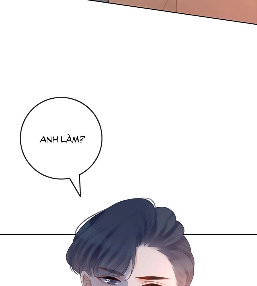 Ám Hắc Hệ Noãn Hôn Chapter 60 - 35