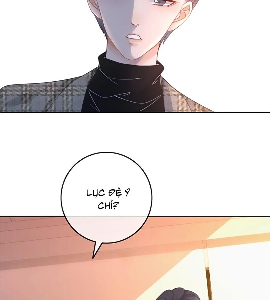 Ám Hắc Hệ Noãn Hôn Chapter 60 - 36