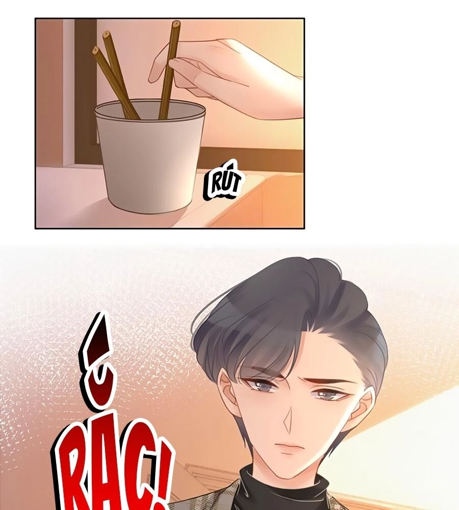 Ám Hắc Hệ Noãn Hôn Chapter 60 - 38