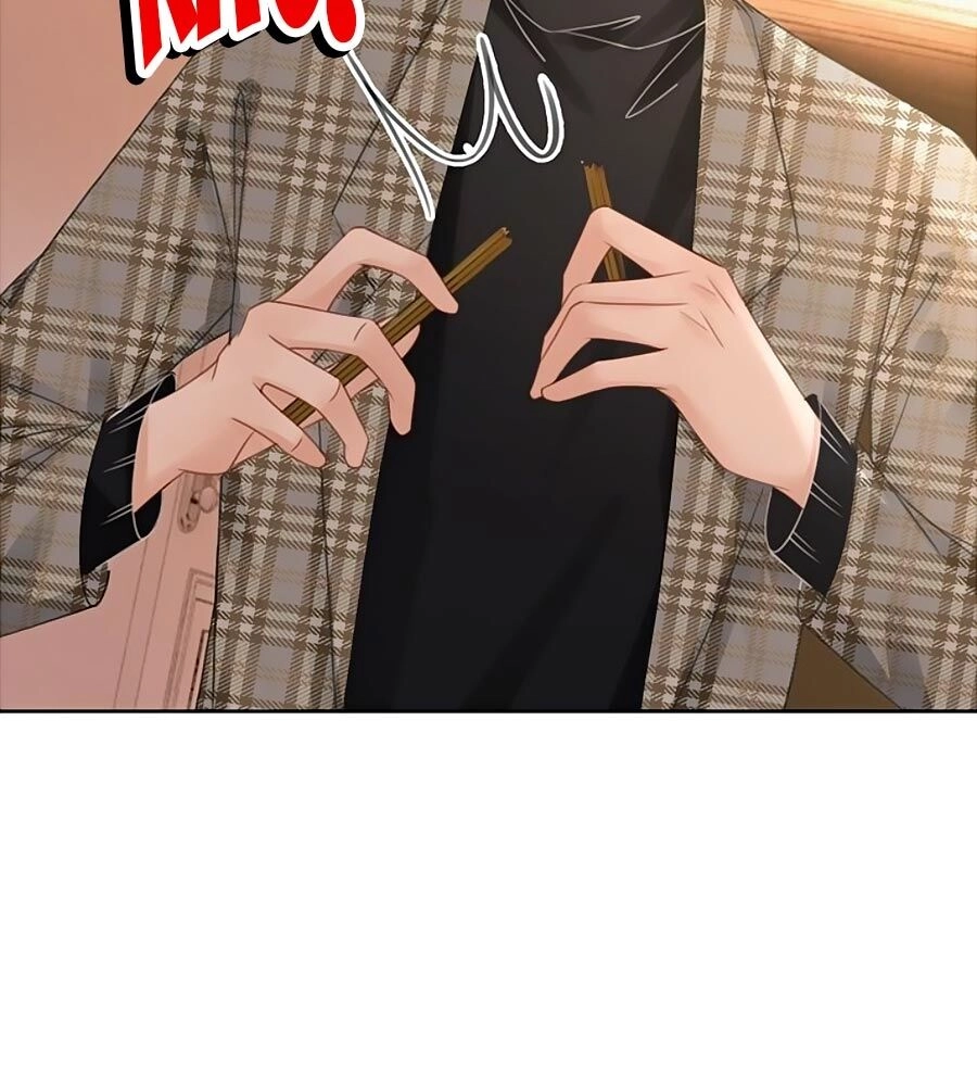 Ám Hắc Hệ Noãn Hôn Chapter 60 - 39