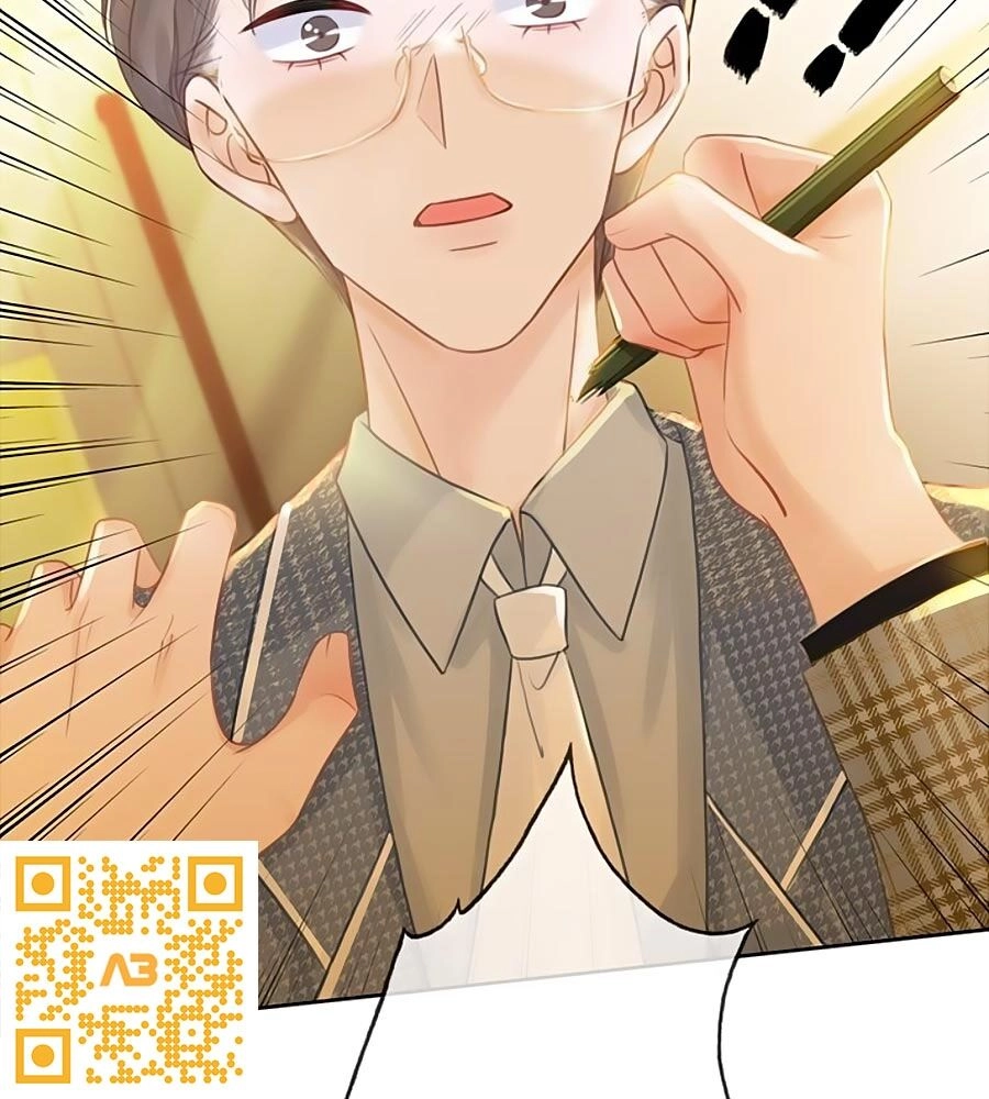 Ám Hắc Hệ Noãn Hôn Chapter 60 - 43