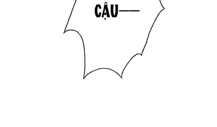 Ám Hắc Hệ Noãn Hôn Chapter 60 - 44