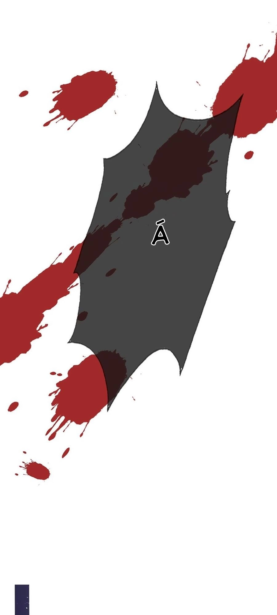 Ám Hắc Hệ Noãn Hôn Chapter 61 - 13