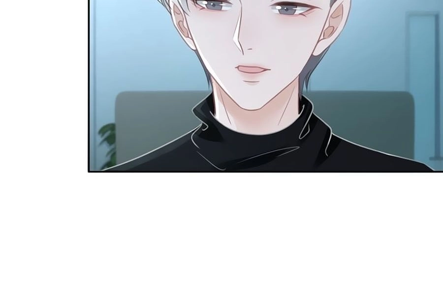 Ám Hắc Hệ Noãn Hôn Chapter 61 - 21