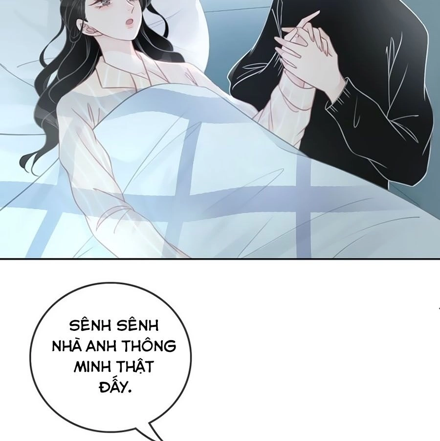 Ám Hắc Hệ Noãn Hôn Chapter 61 - 29
