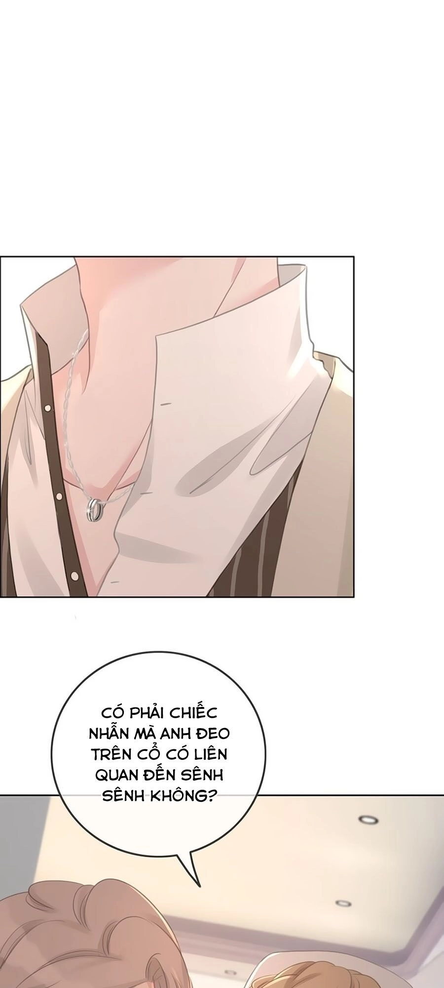 Ám Hắc Hệ Noãn Hôn Chapter 61 - 40