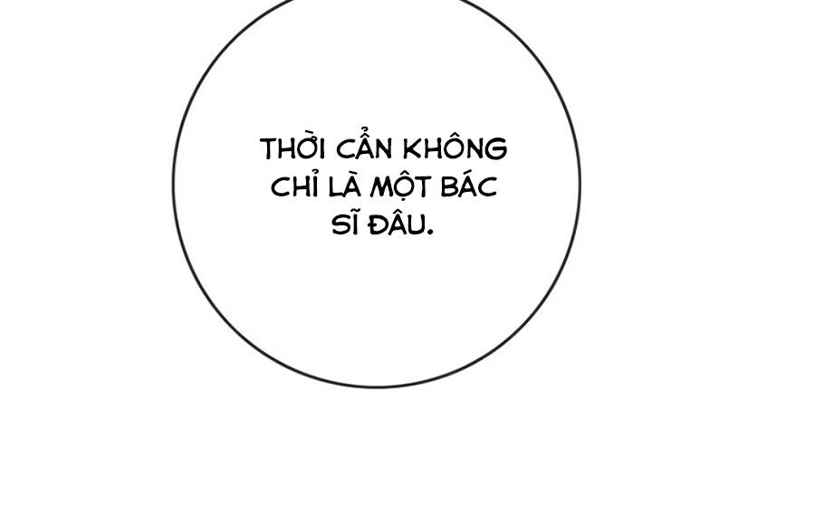 Ám Hắc Hệ Noãn Hôn Chapter 61 - 55