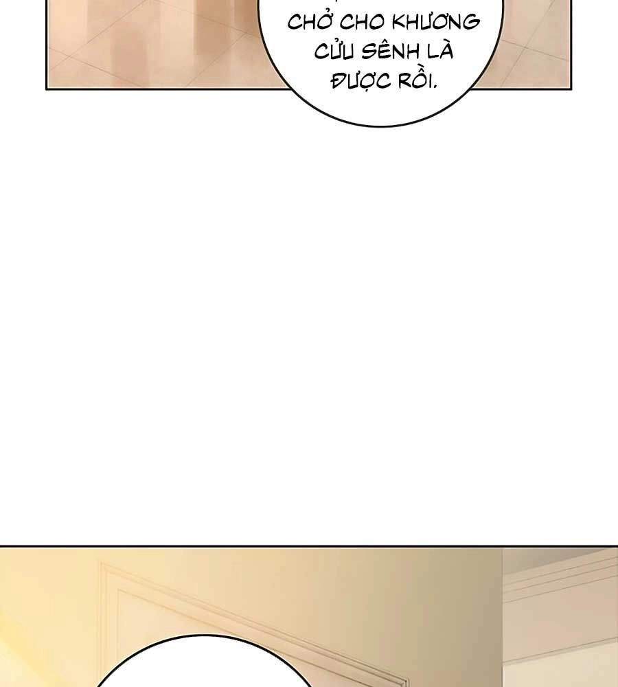 Ám Hắc Hệ Noãn Hôn Chapter 62 - 5