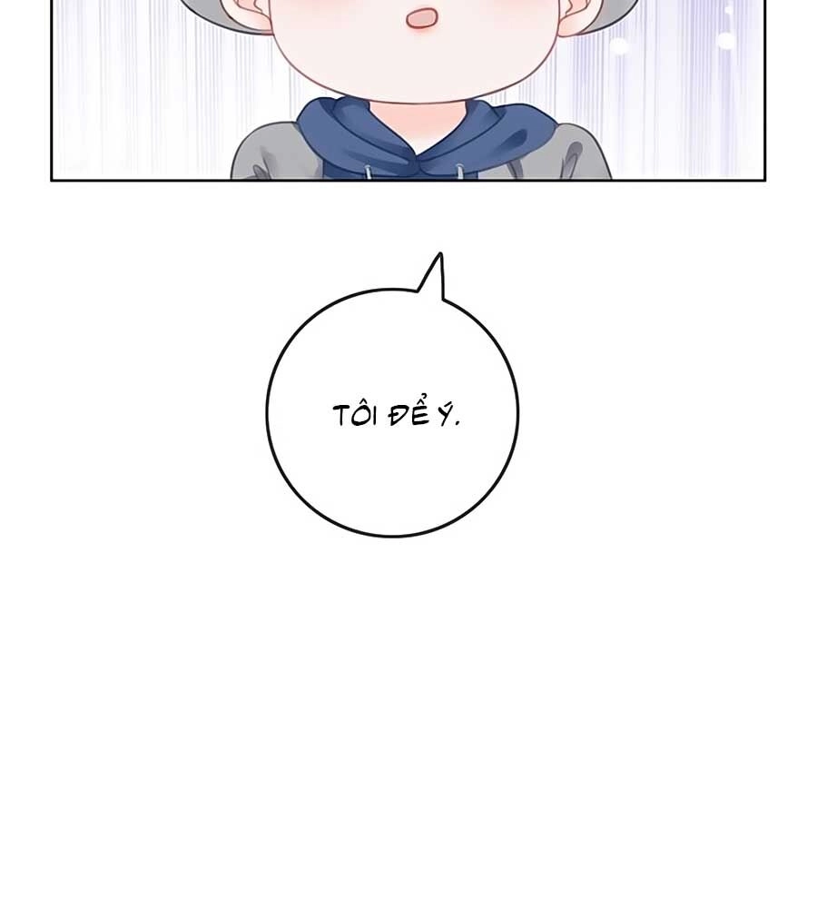 Ám Hắc Hệ Noãn Hôn Chapter 62 - 13