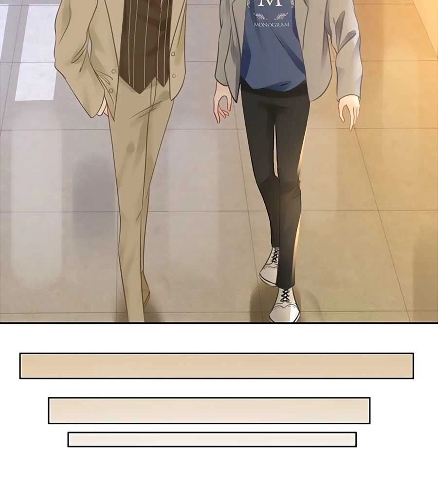 Ám Hắc Hệ Noãn Hôn Chapter 62 - 15