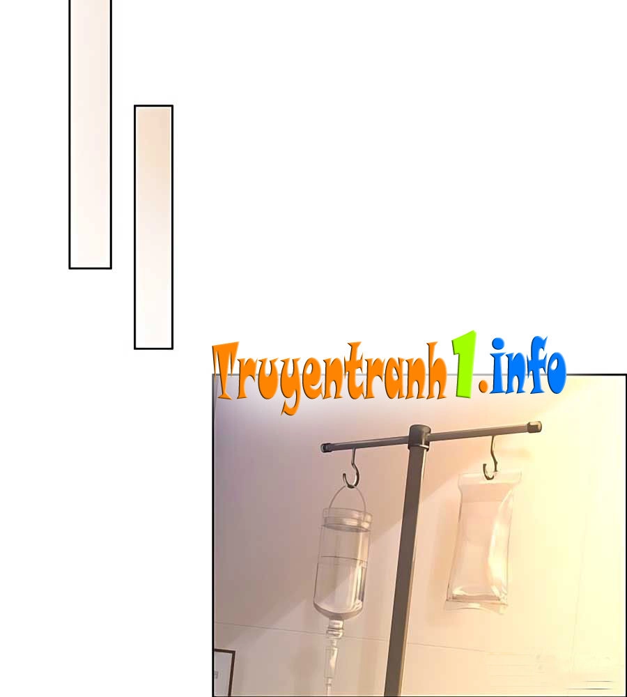 Ám Hắc Hệ Noãn Hôn Chapter 62 - 17