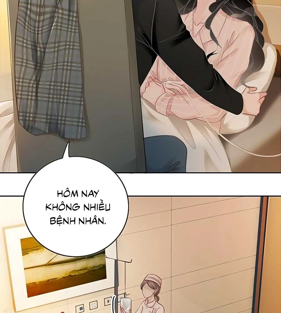 Ám Hắc Hệ Noãn Hôn Chapter 62 - 23