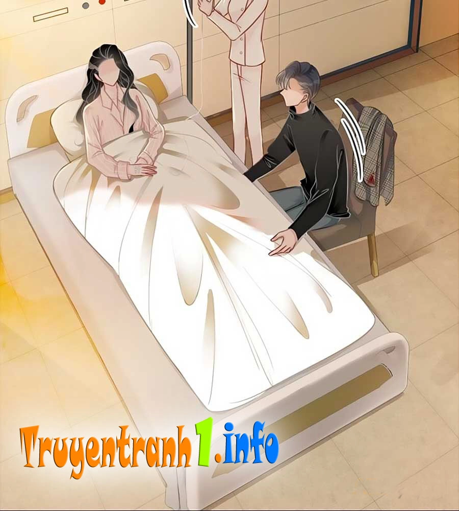 Ám Hắc Hệ Noãn Hôn Chapter 62 - 24