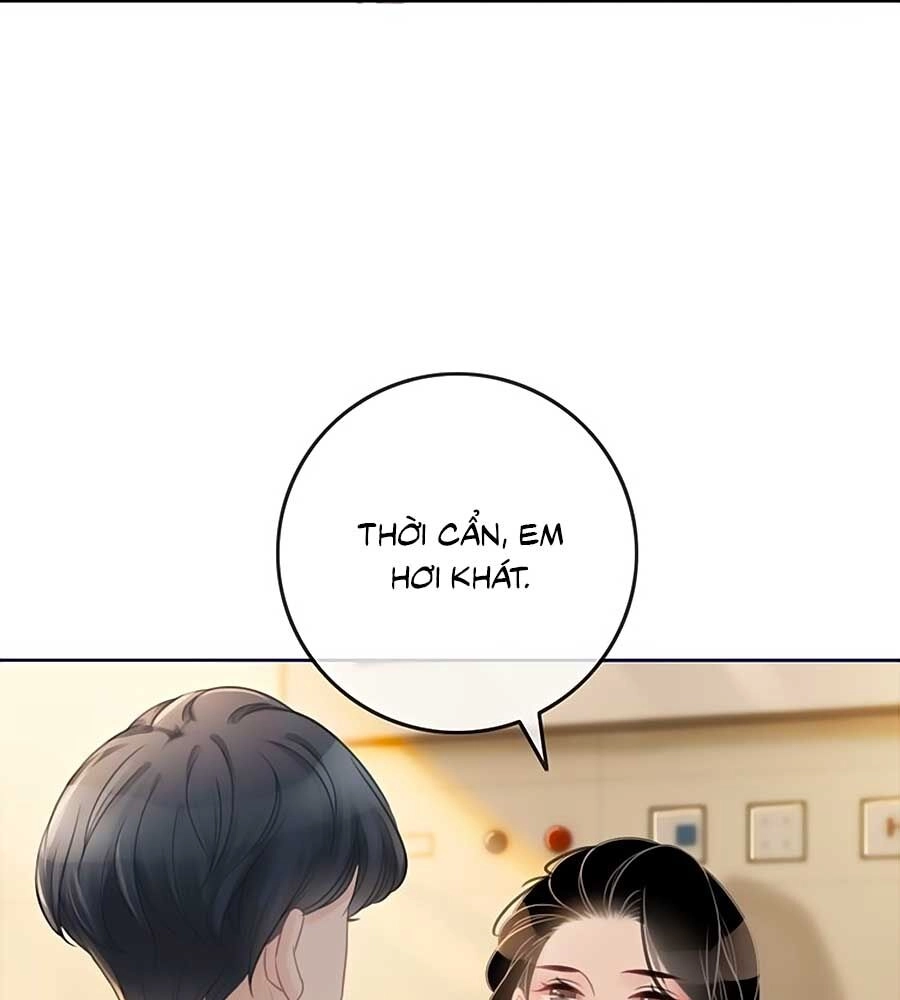 Ám Hắc Hệ Noãn Hôn Chapter 62 - 25