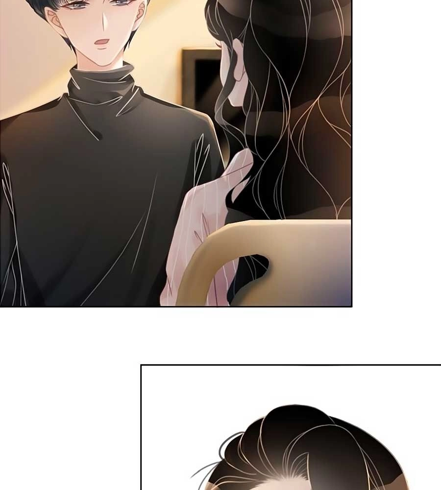 Ám Hắc Hệ Noãn Hôn Chapter 62 - 27