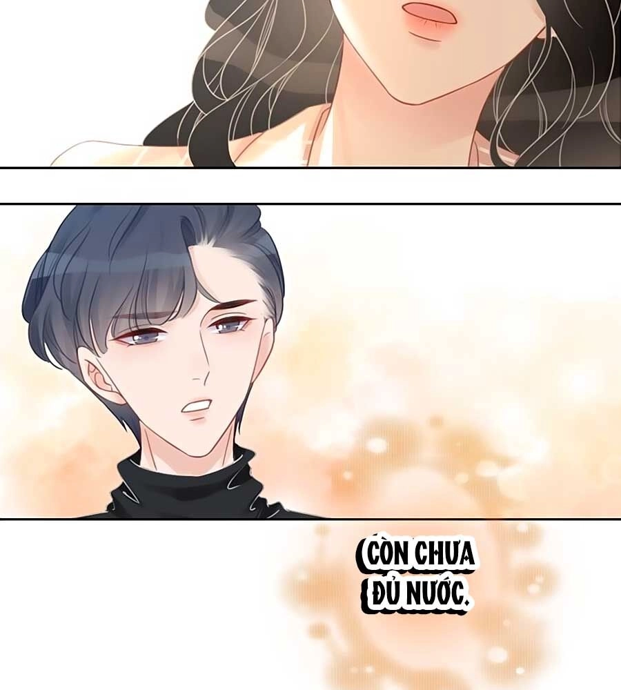 Ám Hắc Hệ Noãn Hôn Chapter 62 - 32