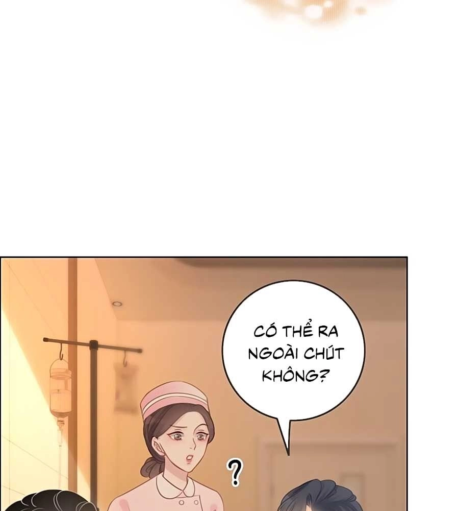 Ám Hắc Hệ Noãn Hôn Chapter 62 - 33