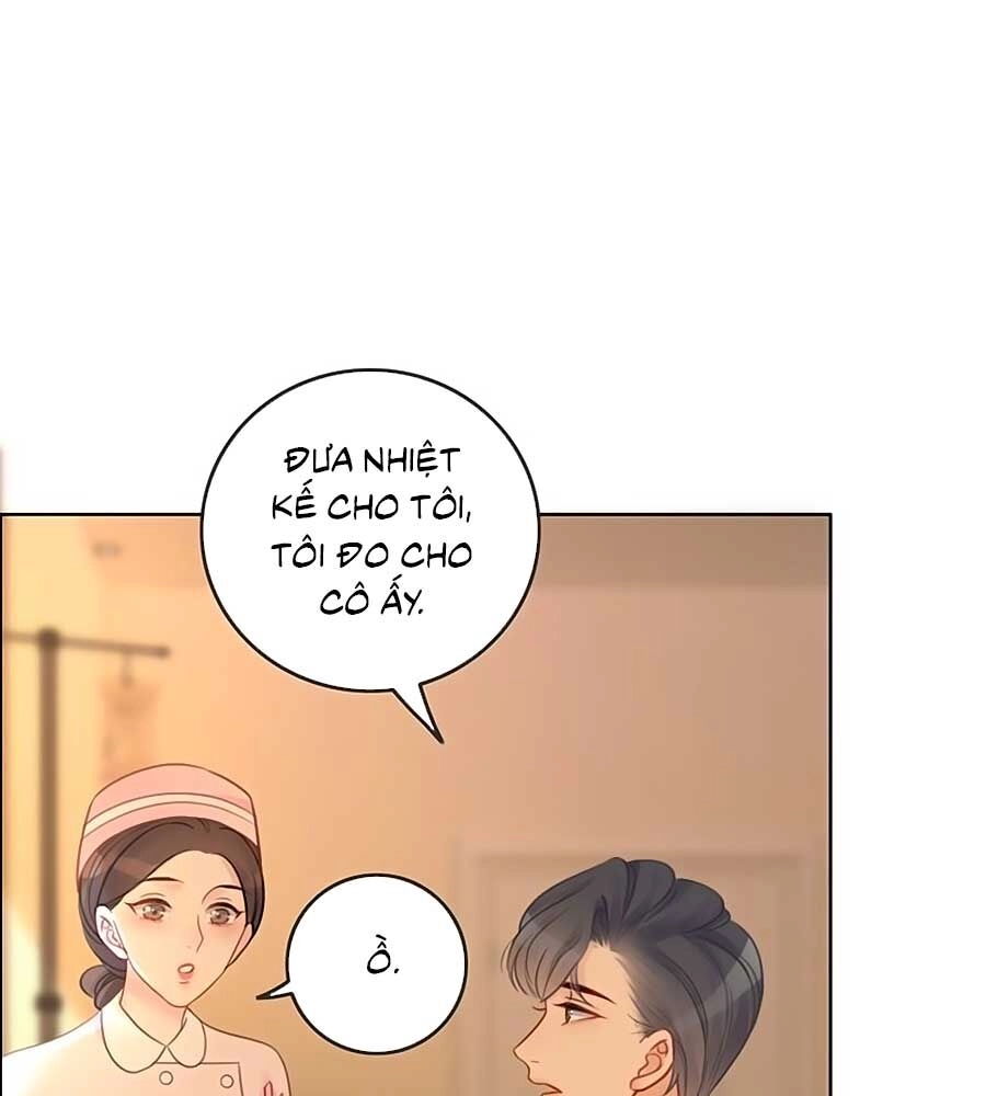 Ám Hắc Hệ Noãn Hôn Chapter 62 - 35