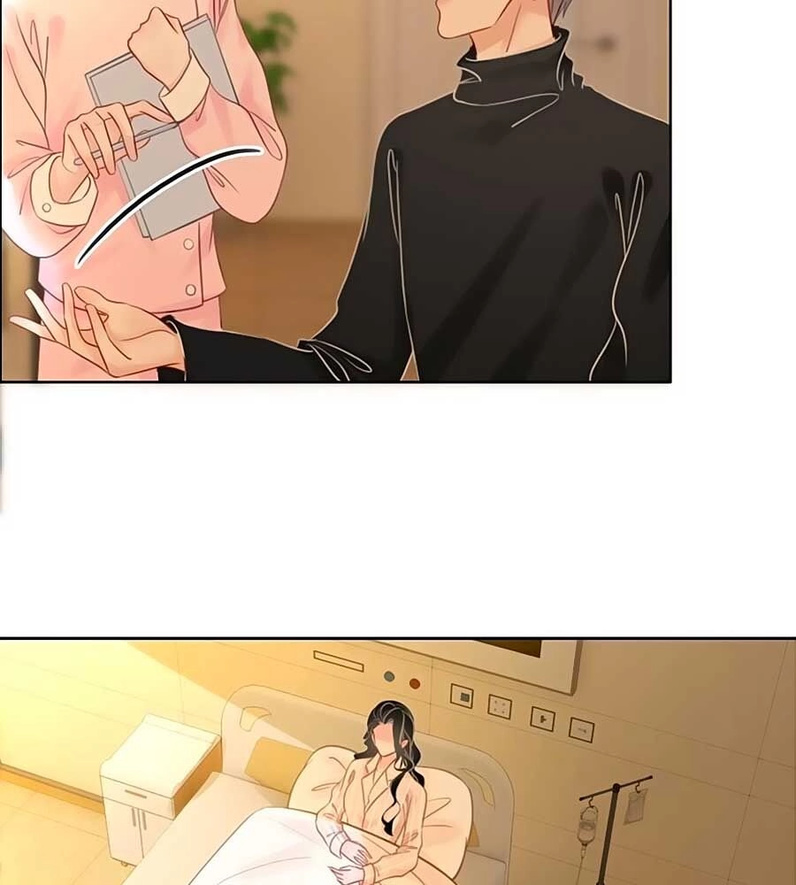 Ám Hắc Hệ Noãn Hôn Chapter 62 - 36