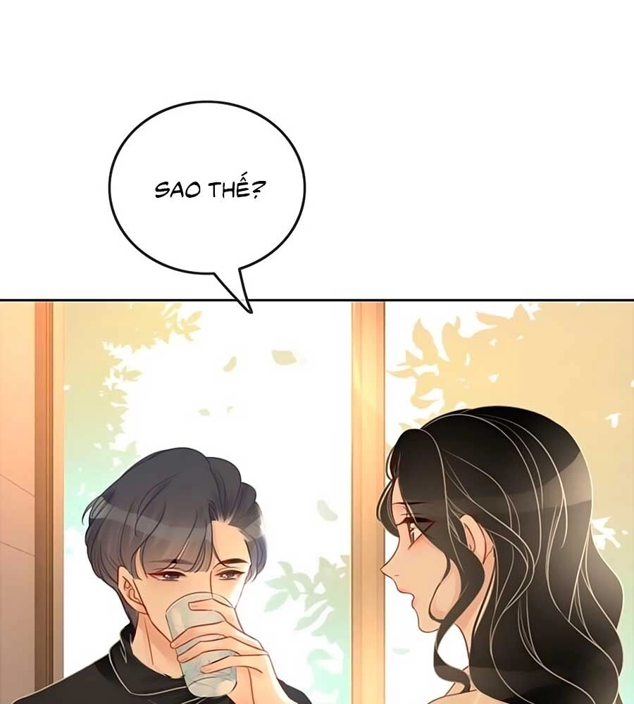 Ám Hắc Hệ Noãn Hôn Chapter 62 - 38