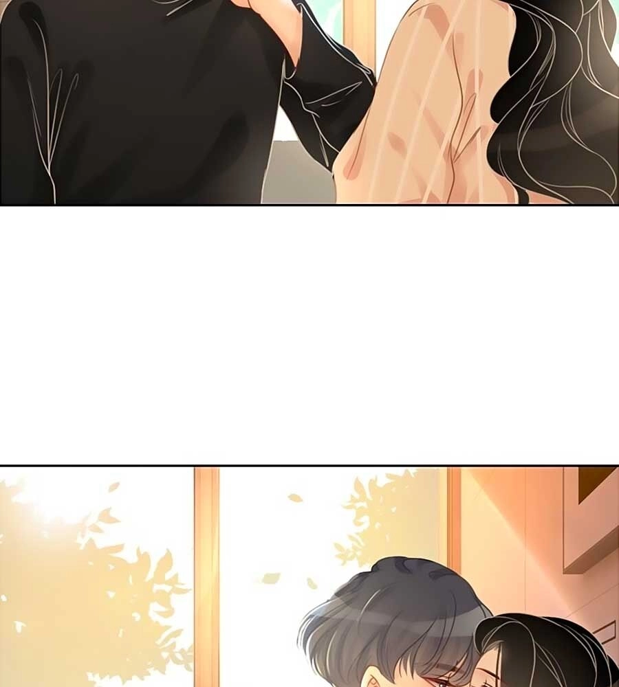 Ám Hắc Hệ Noãn Hôn Chapter 62 - 39