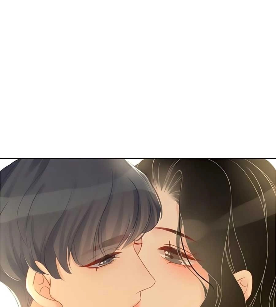 Ám Hắc Hệ Noãn Hôn Chapter 62 - 41