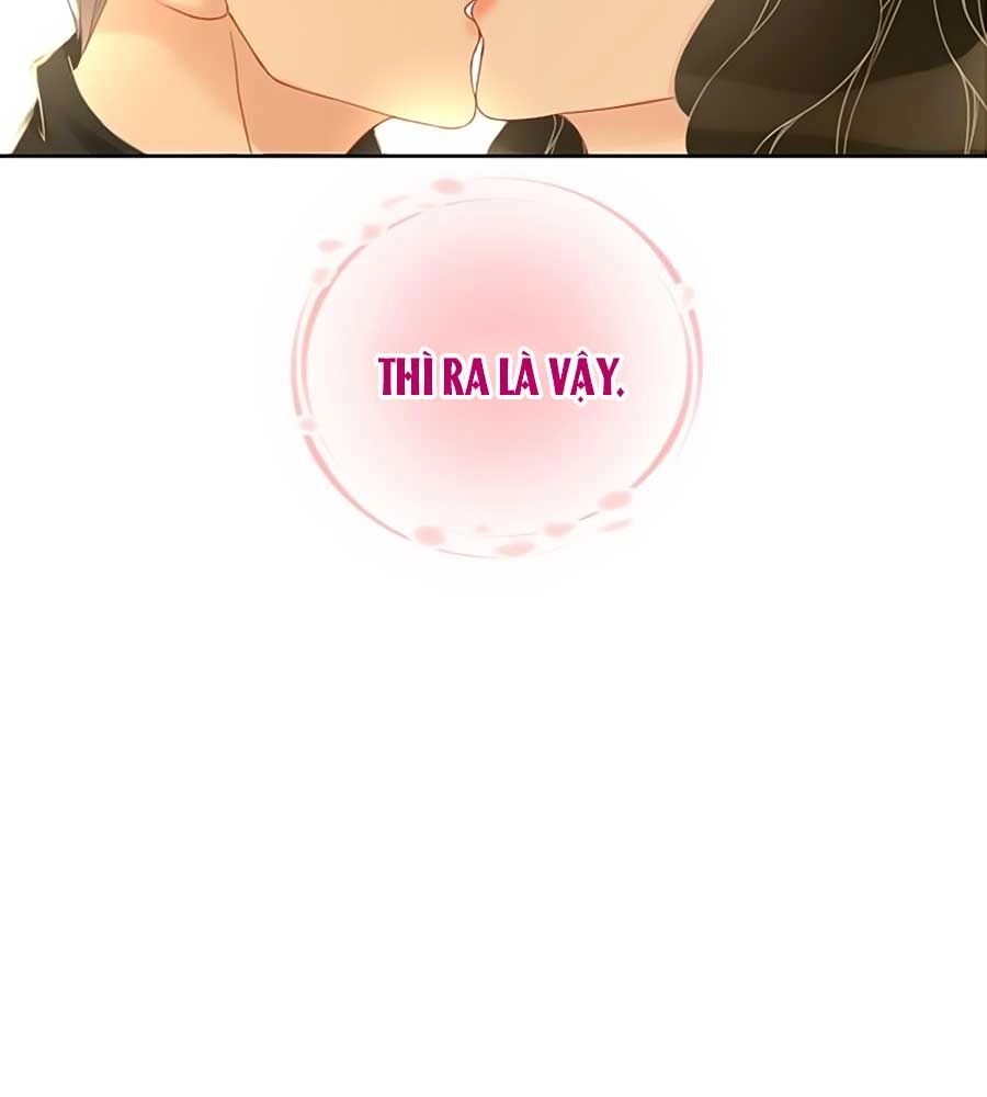 Ám Hắc Hệ Noãn Hôn Chapter 62 - 42