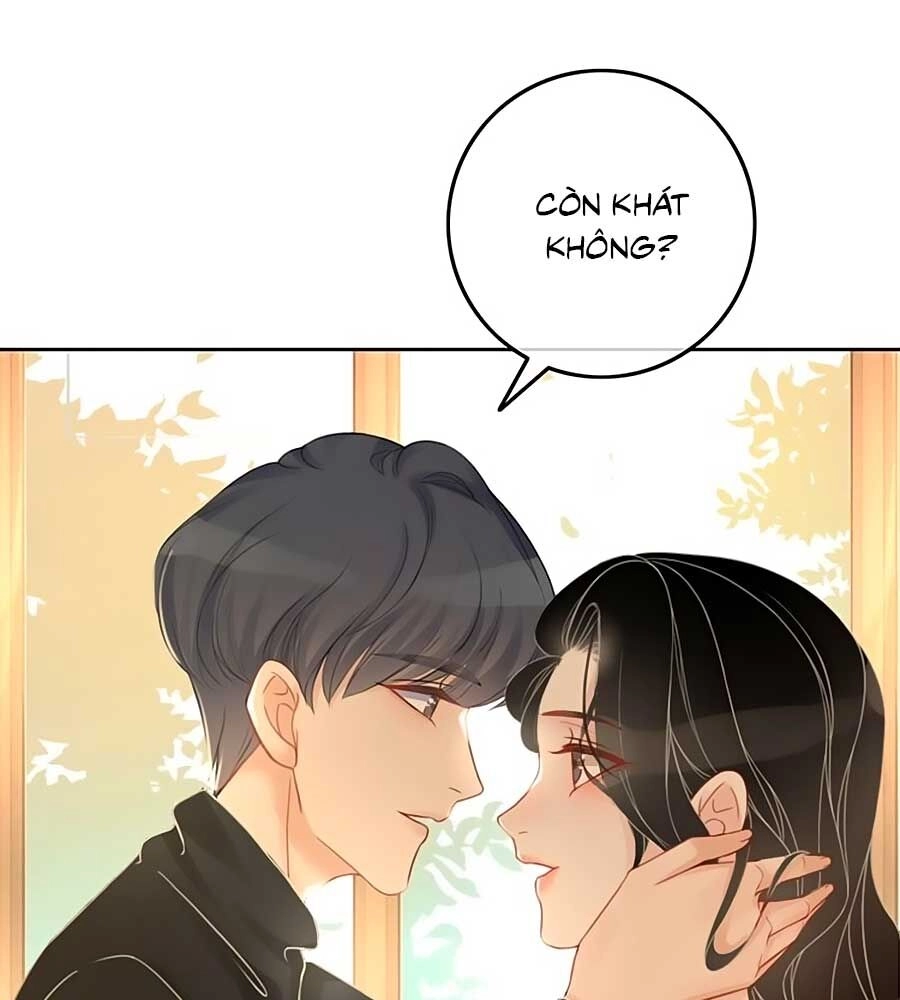 Ám Hắc Hệ Noãn Hôn Chapter 62 - 43