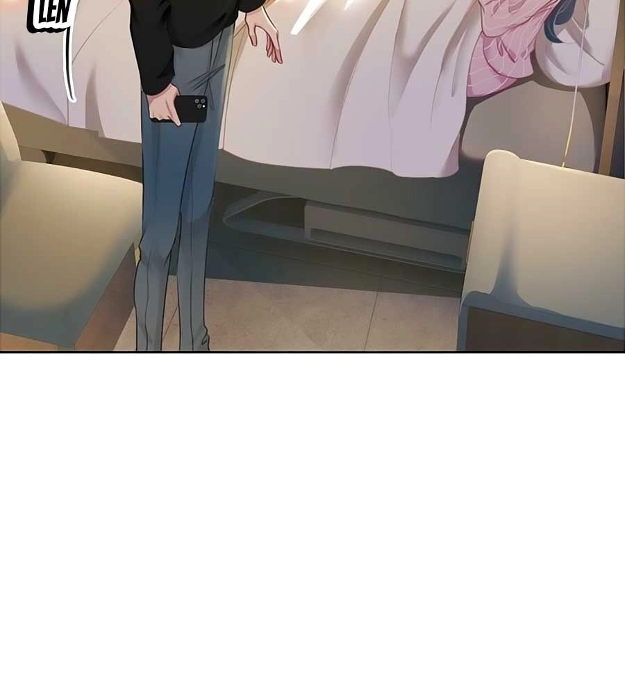 Ám Hắc Hệ Noãn Hôn Chapter 62 - 48