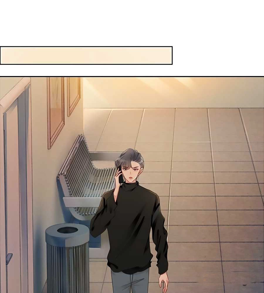 Ám Hắc Hệ Noãn Hôn Chapter 62 - 49