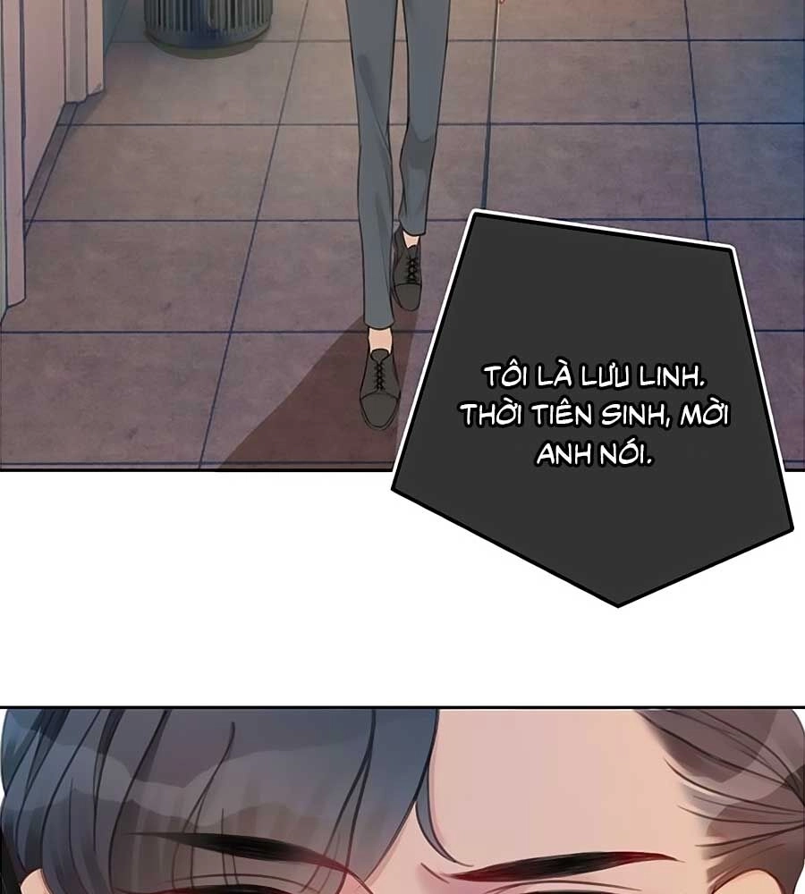 Ám Hắc Hệ Noãn Hôn Chapter 62 - 50