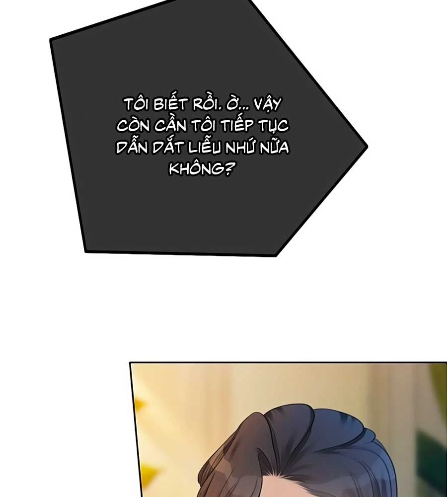 Ám Hắc Hệ Noãn Hôn Chapter 62 - 52