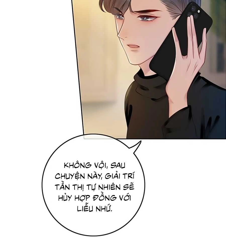 Ám Hắc Hệ Noãn Hôn Chapter 62 - 53