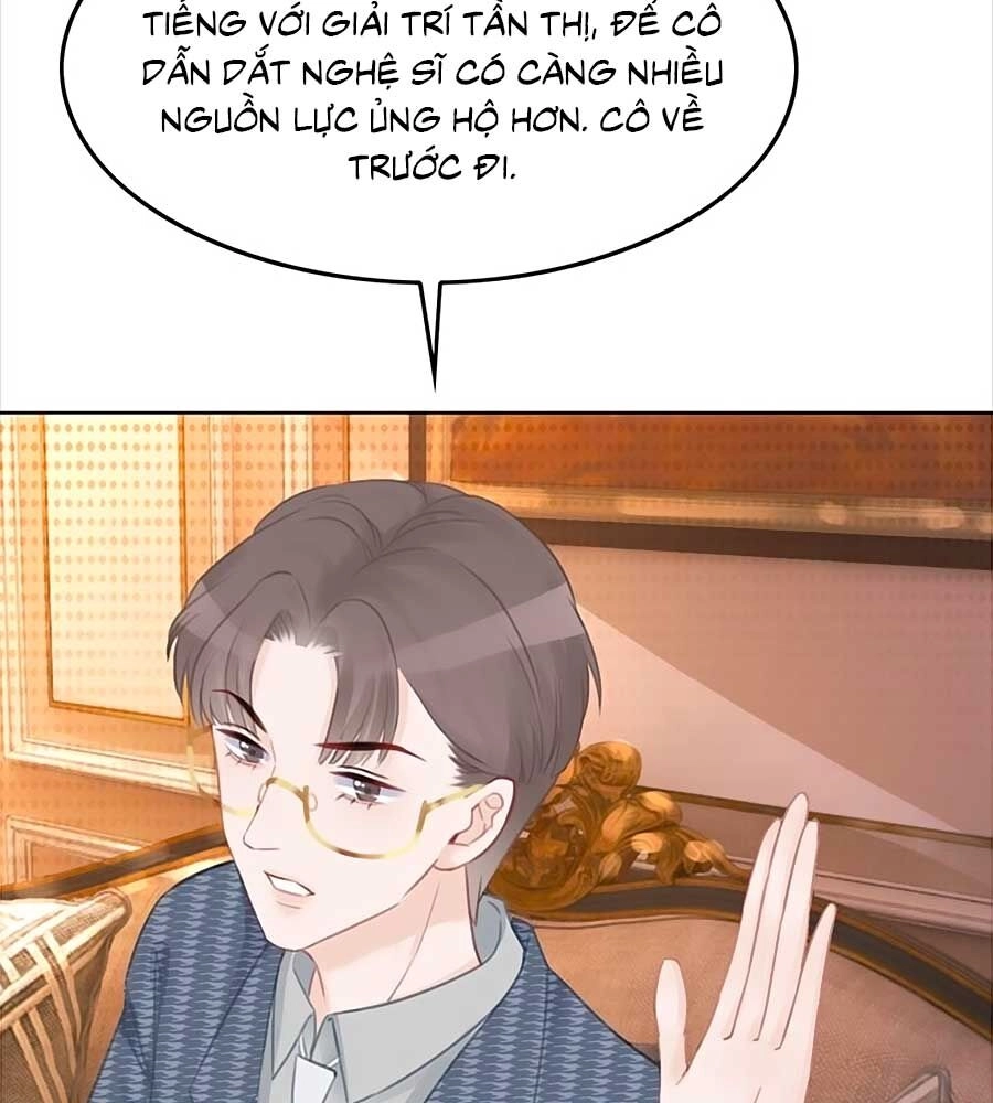 Ám Hắc Hệ Noãn Hôn Chapter 62 - 57