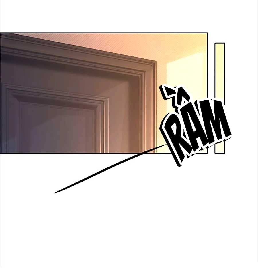 Ám Hắc Hệ Noãn Hôn Chapter 62 - 59