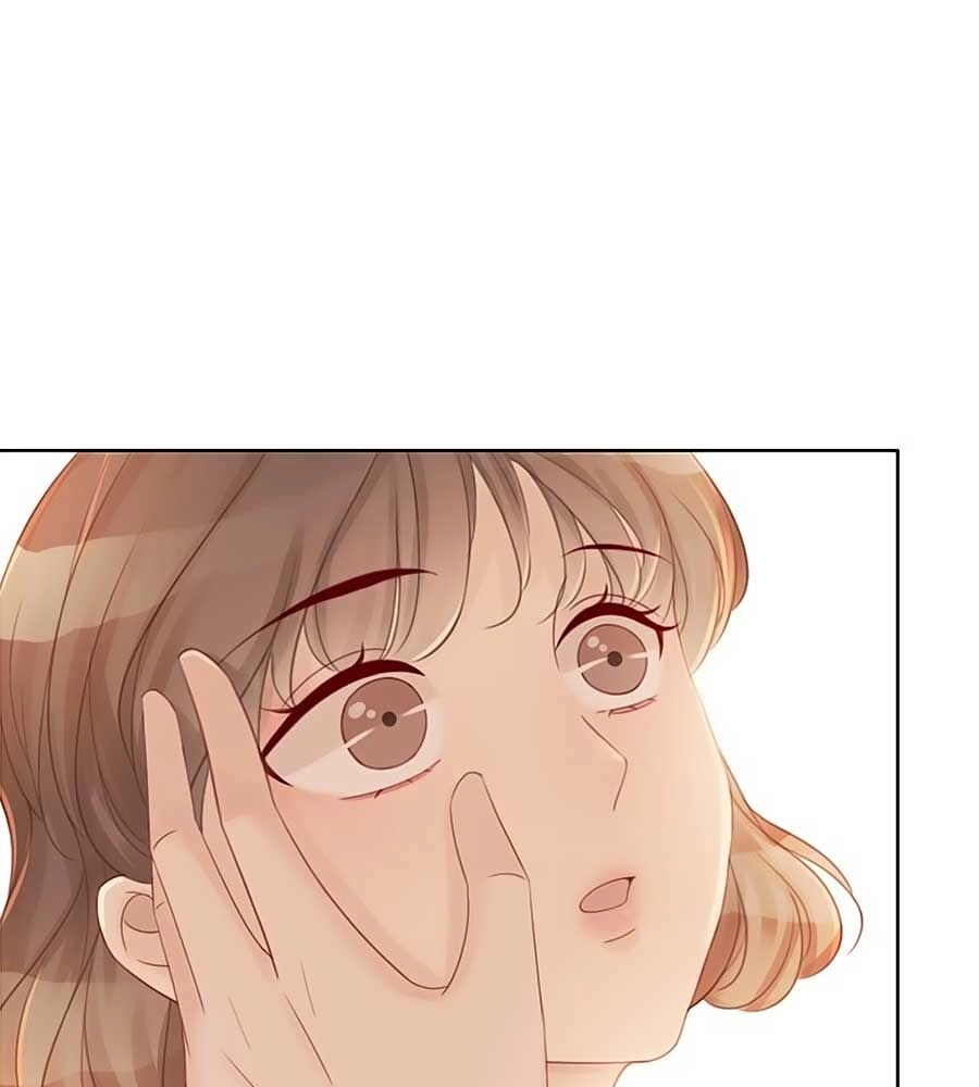 Ám Hắc Hệ Noãn Hôn Chapter 62 - 66