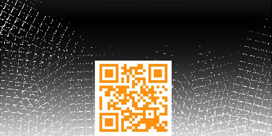 Ám Hắc Hệ Noãn Hôn Chapter 62 - 70