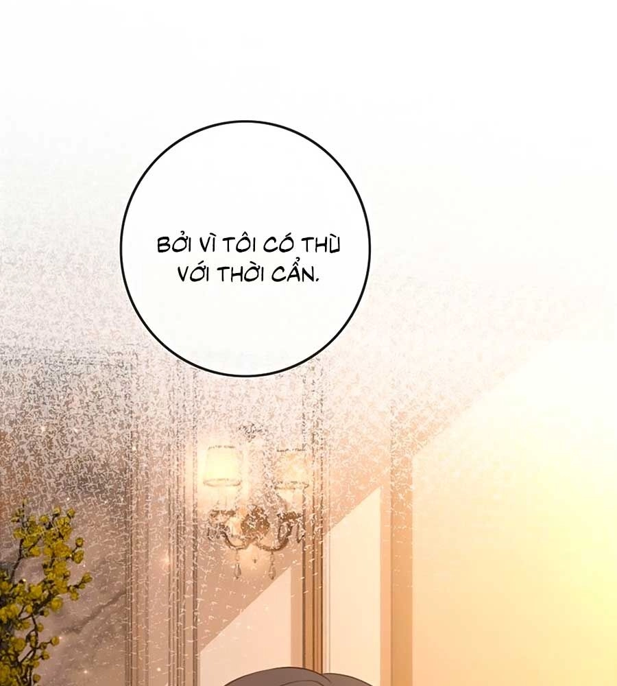 Ám Hắc Hệ Noãn Hôn Chapter 63 - 1