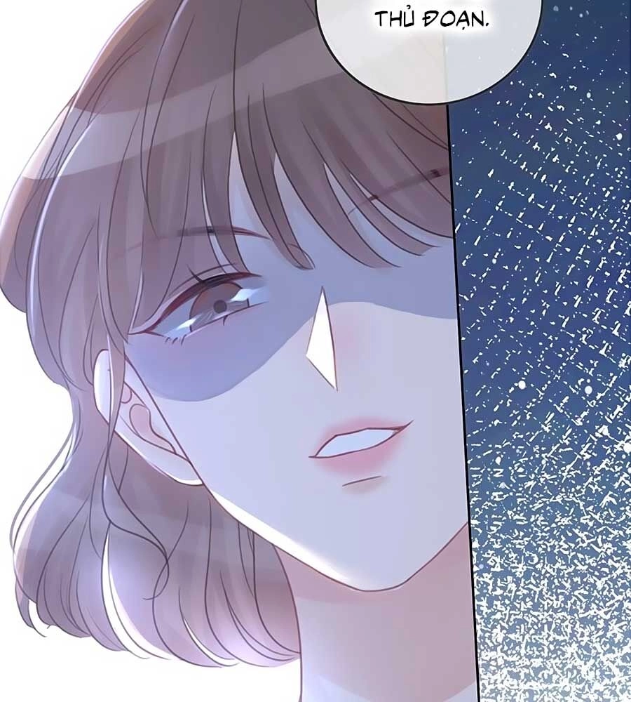 Ám Hắc Hệ Noãn Hôn Chapter 63 - 6