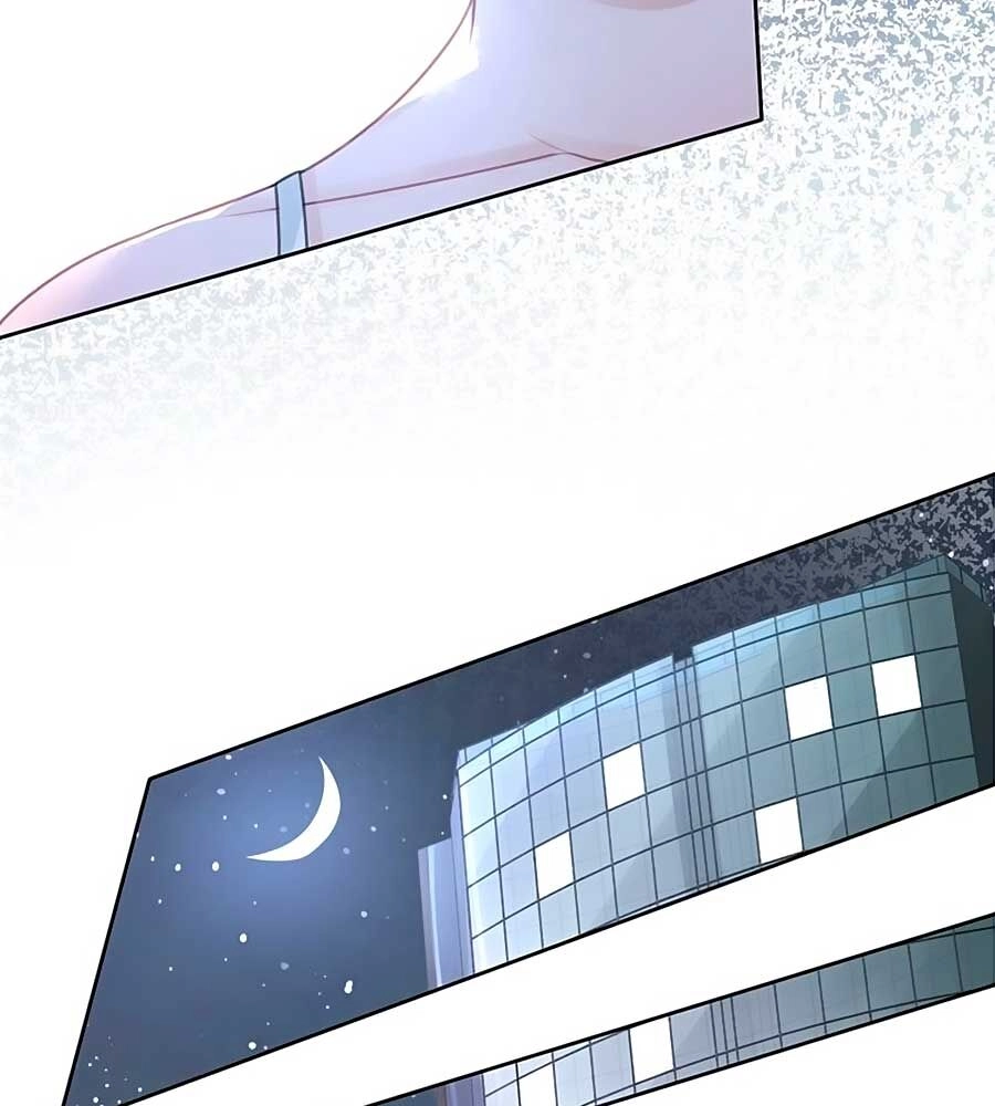 Ám Hắc Hệ Noãn Hôn Chapter 63 - 7