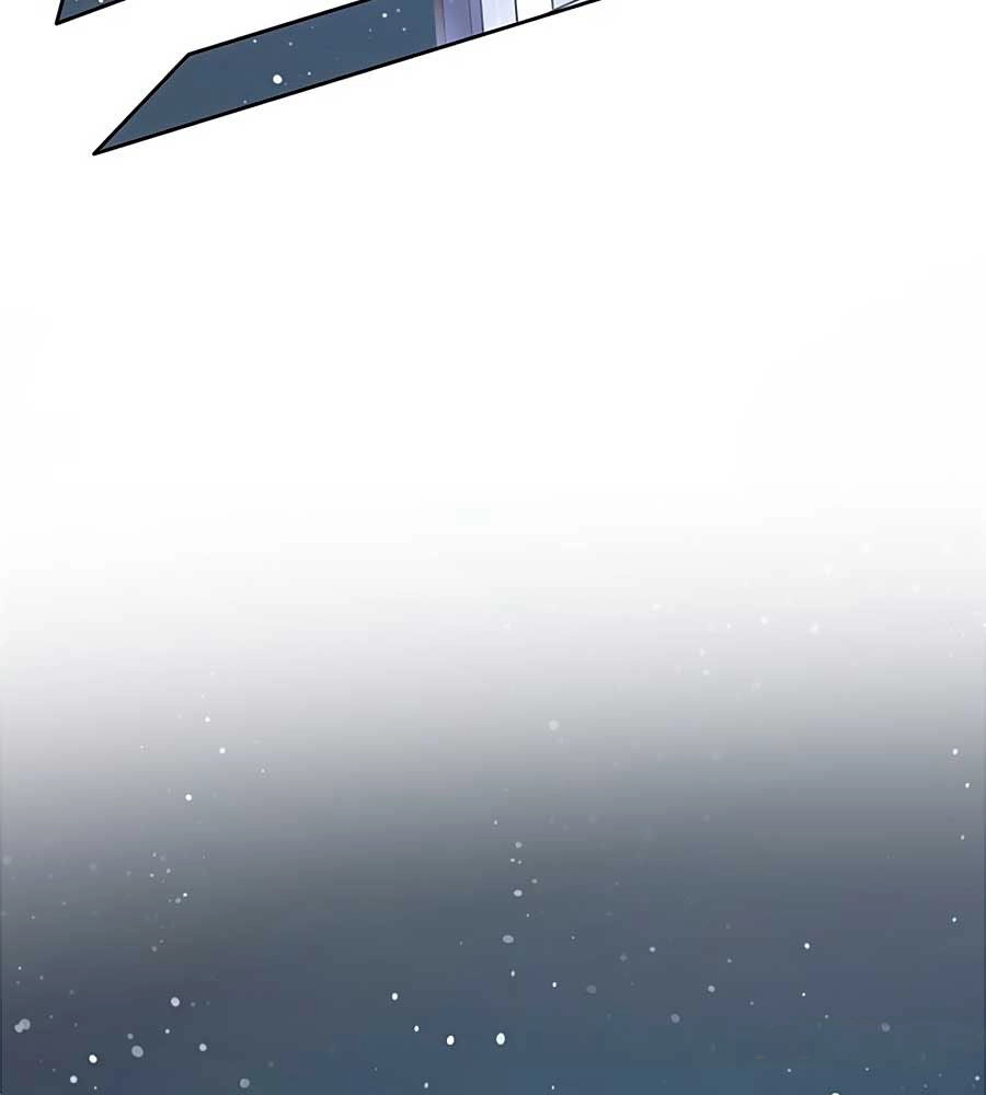 Ám Hắc Hệ Noãn Hôn Chapter 63 - 8