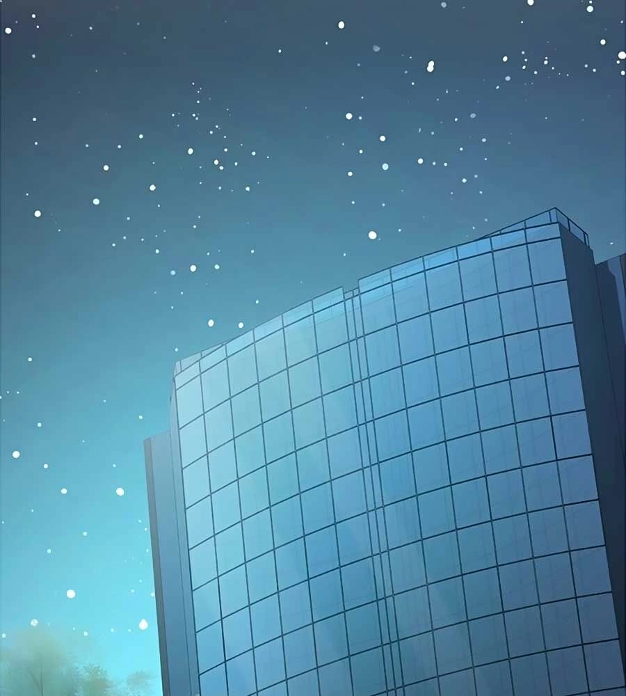 Ám Hắc Hệ Noãn Hôn Chapter 63 - 9