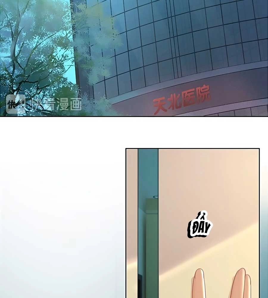 Ám Hắc Hệ Noãn Hôn Chapter 63 - 10