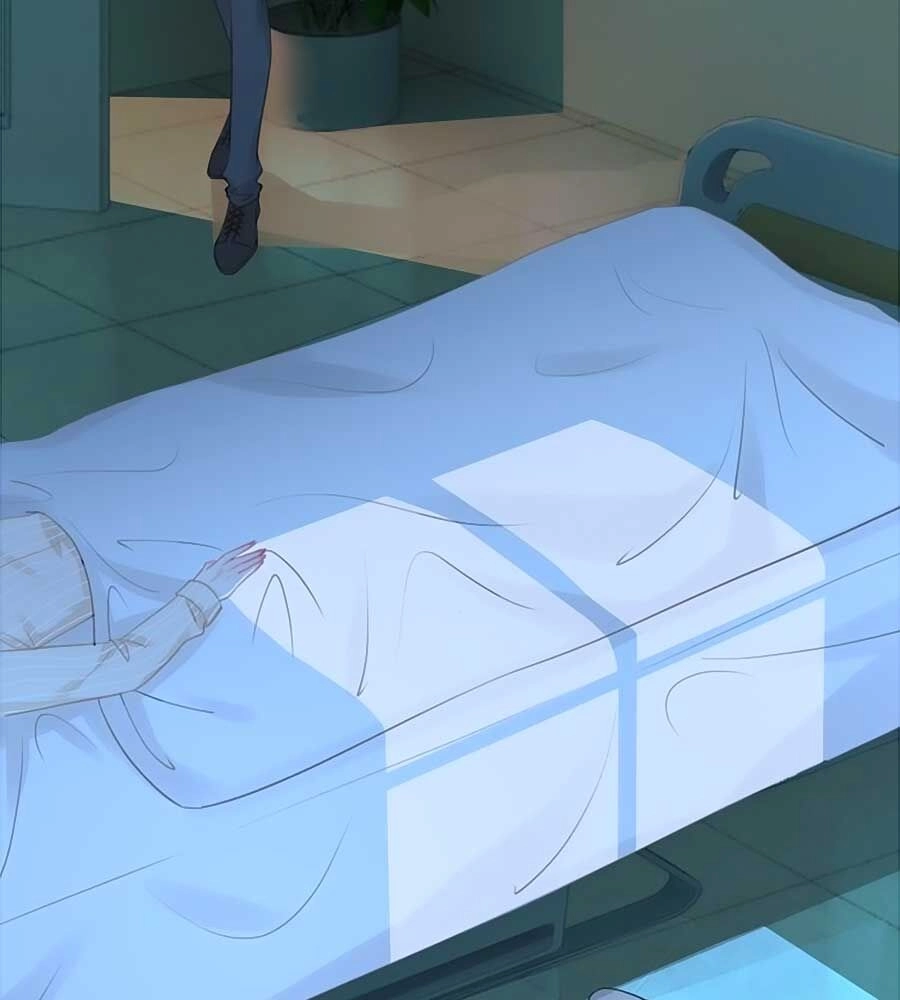 Ám Hắc Hệ Noãn Hôn Chapter 63 - 13