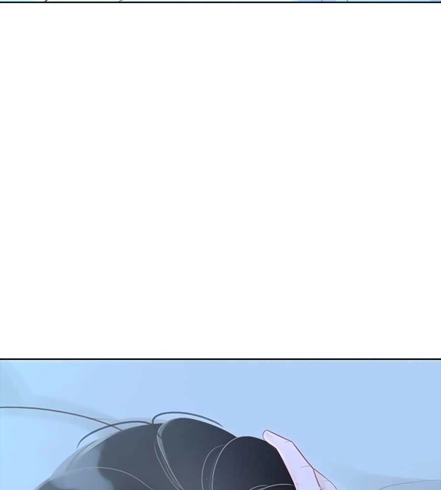 Ám Hắc Hệ Noãn Hôn Chapter 63 - 17