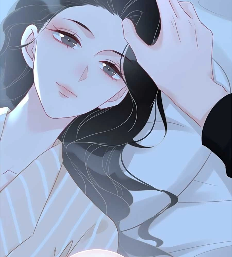 Ám Hắc Hệ Noãn Hôn Chapter 63 - 18