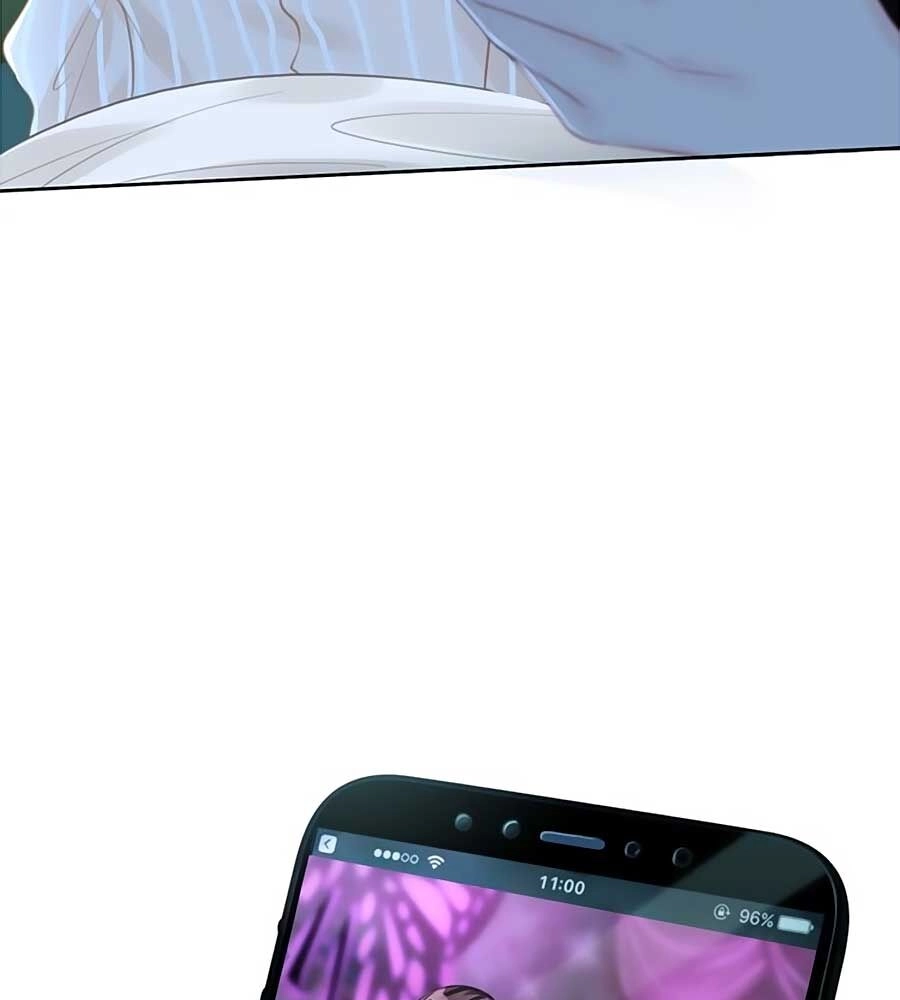 Ám Hắc Hệ Noãn Hôn Chapter 63 - 23